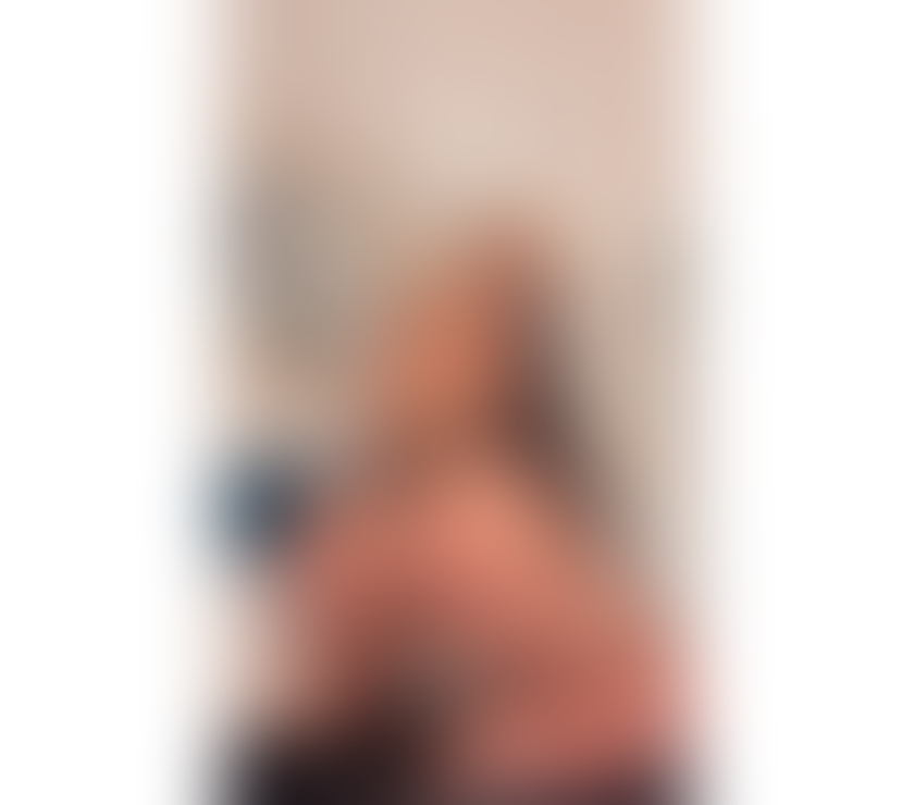 Escorts Leicestershire Leicester - Photos for Brazilian hot girl best owo💦🔥massage profissionais